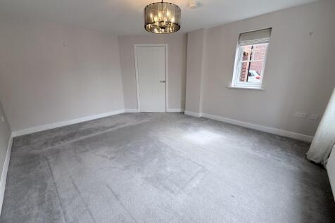 William Brereton Way, Henhull, Nantwich, Cheshire, CW5 6YZ photo 3