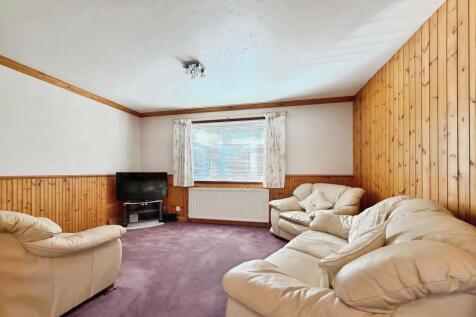 #yourmoveswanley