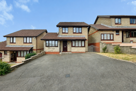 Property Image 37