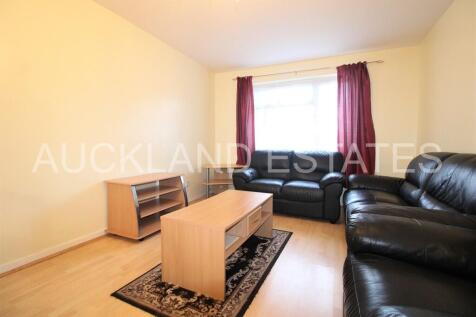 IMG_2215_4_origin...