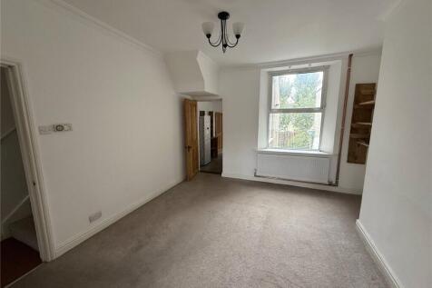 Woodland Terrace, Kingswood, Bristol, BS15 photo 3