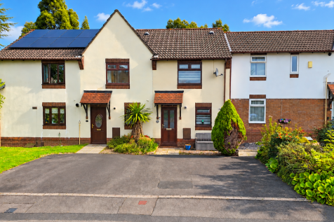 Property Image 33