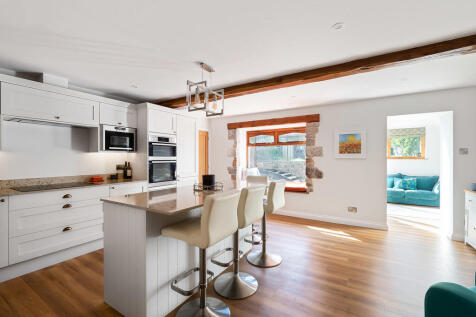 Kitchen (2)