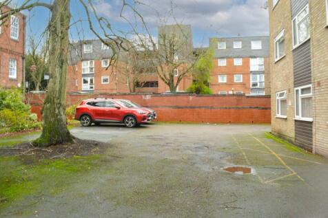 Property Image 10