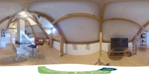 Statendam 4 2134 WX HOOFDDORP image 61