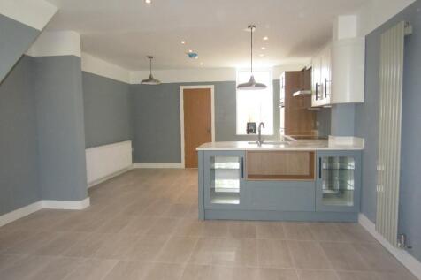 Butts Road, Thornton-Cleveleys, Lancashire, FY5 photo 3