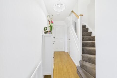 CAM02854G0-PR0457...