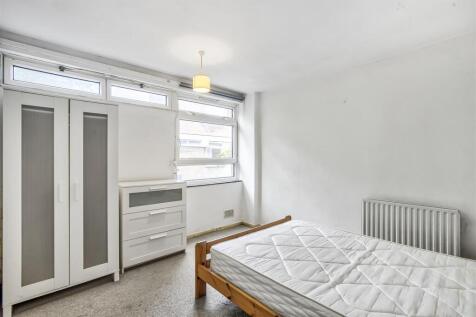 Bedroom2.jpg