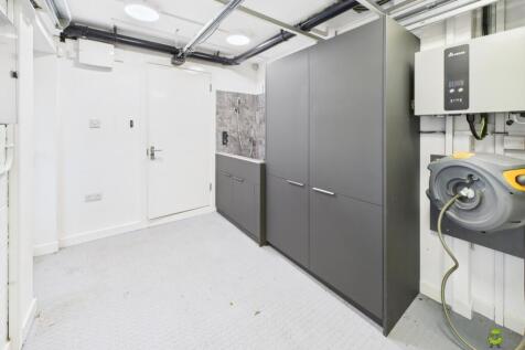 Presented by James at EweMove Bexleyheath and Dart