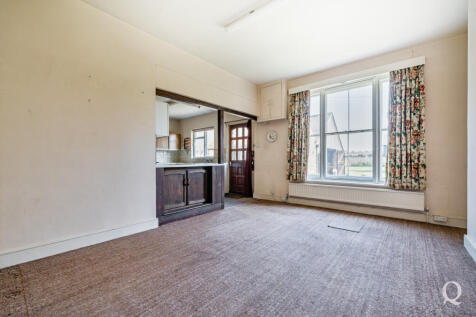 b5fbcbbd-f6de-4aa...