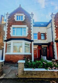 £170pppw Bills Incl, Birchfields Avenue, Manchester, Greater Manchester, M13 photo 3