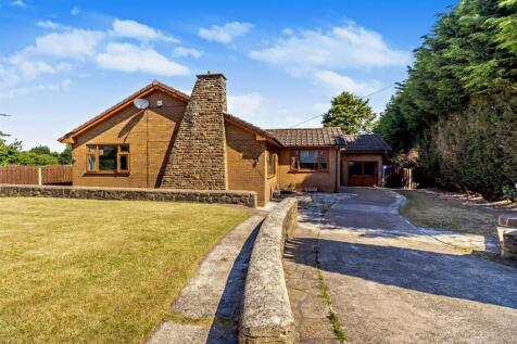 image00015.jpg