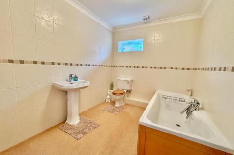 PHOTO-2025-08-12-06-55-38 (14).jpg