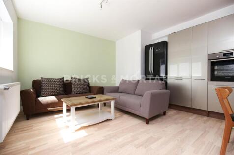 (£148pppw) St James Street, City Centre, NE1 photo 2