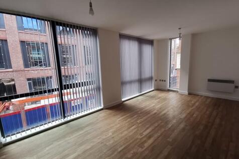 188a0718-e760-4e8...