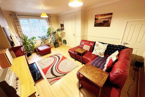 Stainbeck Road, Meanwood, Leeds, West Yorkshire. photo 3