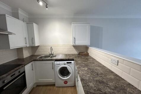 Forge Mews, High Street, Staplehurst, Tonbridge photo 3