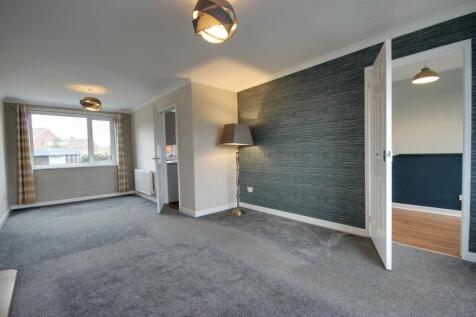 1 Lounge B