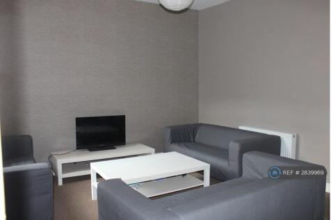 Deramore St, Manchester, M14 photo 5