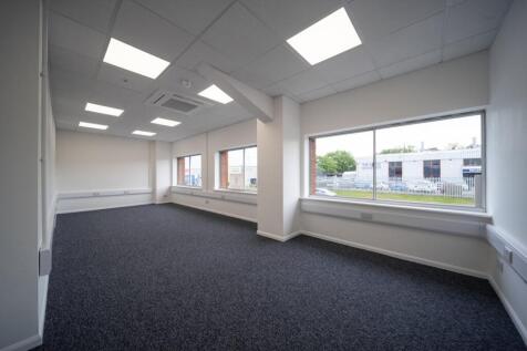 Unit B1 Hambridge Road 7.jpg