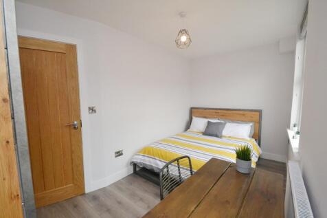 Braemar Road, Fallowfield, Manchester, M14 photo 5