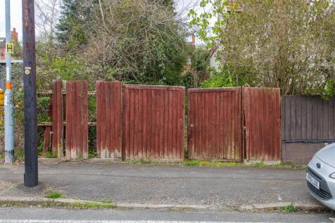 DSC_0988.jpg