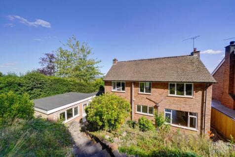 23 Queens Drive (27)