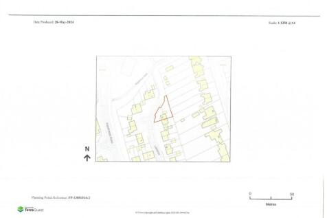 Plan 3