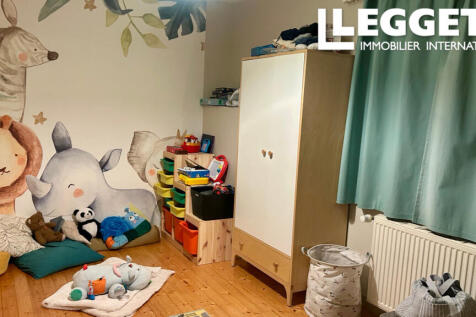 Property Image 10