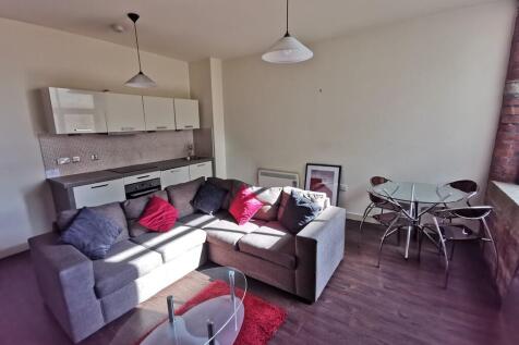Upper Blakeridge Lane, Batley photo 4