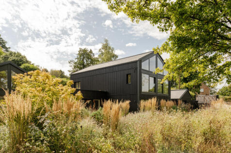 234014 - 20240828-CAMP-RD_TMH-26_HI_RES.JPG