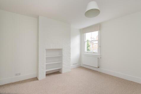 30-Fernhurst-Road-8