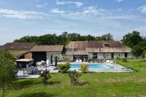 Property Image 31