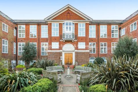 608cbe65-9c2d-4588-8