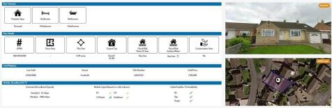 Material Informat...