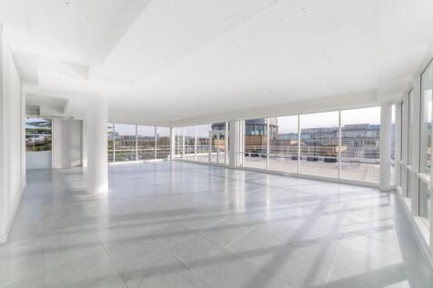 Northgate House  MK22.jpg