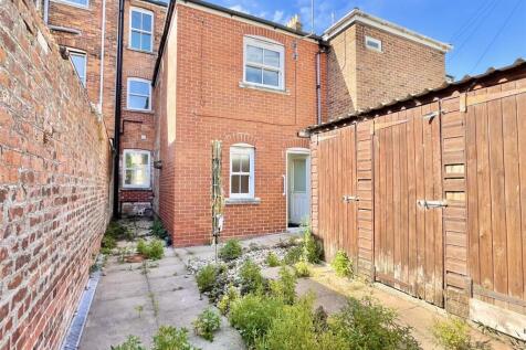 Property Image 15
