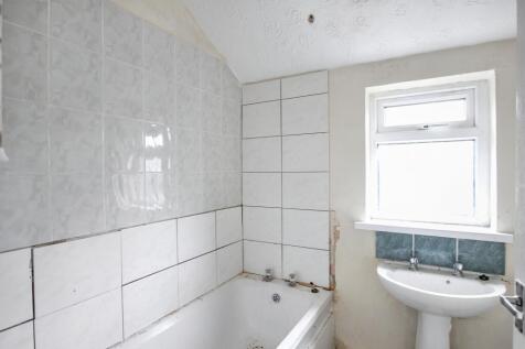 20251115053805 IMG 4459 QgzhR T202511171854.jpg