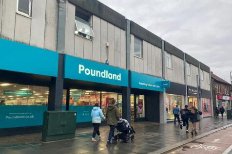 62C High Street, Keynsham - 1.jpg