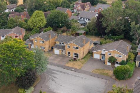 Property Image 21