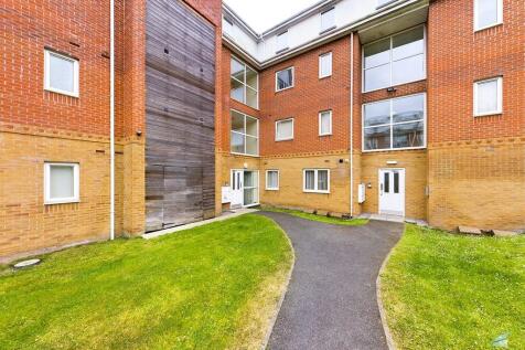 Front communal 