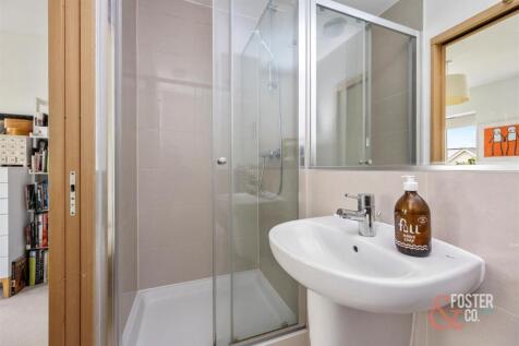 Gatton Park Lane, 9-004.JPG