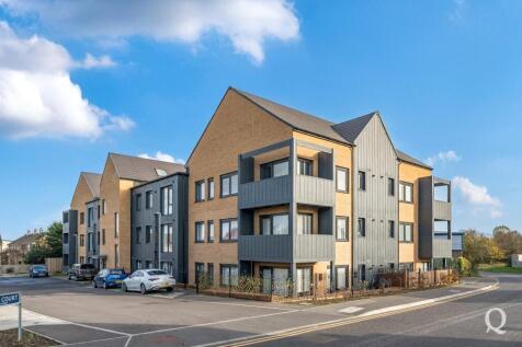 c98e80aa-f5ef-46c...