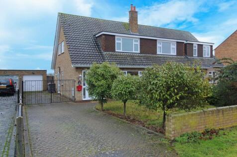 IMG_2170_inPixio (2).jpg