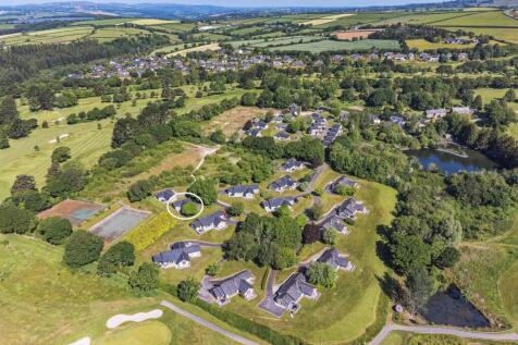 Cottage 9 aerial.jpg