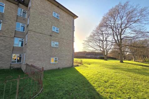 1 Bailey House - Side.jpg