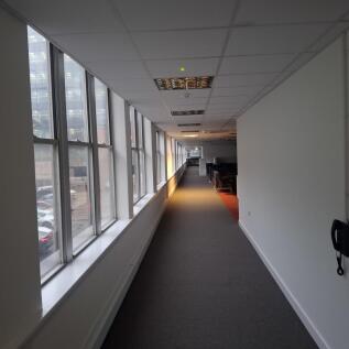 Office for sale Image 5