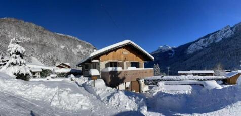 Property Image 39