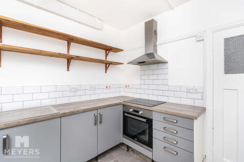 Tuckton Road, Bournemouth, BH6 3 photo 3