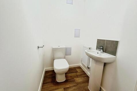 Shaw Close, Fowlmere, SG8 photo 4
